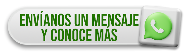 botón whatsapp